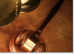 SKR Law
