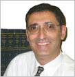 SKR Law