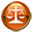 SKR Law